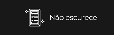 Não-escurece
