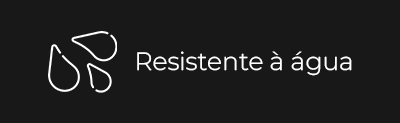 Resistênte-à-água