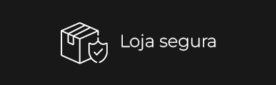 loja-segura-light