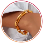 pulseira